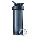 BlenderBottle Butelka Pro32 Tritan (z Eastman Tritan) 940ml czarna